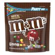 M & M;s Chocolate Candies
