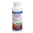 Medline Remedy Phytoplex Antifungal Powder