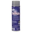 Twinkle Stainless Steel Cleaner & Polish