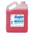 GOJO Antimicrobial Lotion Soap