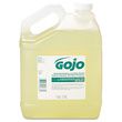GOJO Antimicrobial Lotion Soap - GOJ188704