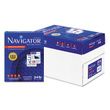 Navigator Premium Multipurpose Copy Paper
