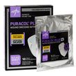 Medline Puracol Plus AG Collagen Dressing with Antimicrobial Silver