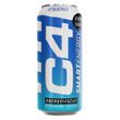 Cellucor C4 Smart Energy - Icy Blue Razz