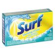 Surf Sparkling Ocean HE Powder Detergent - Vend Pack