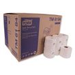 Tork Advanced Bath Tissue - TRKTM6184
