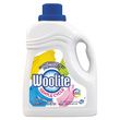 WOOLITE Gentle Cycle Laundry Detergent - RAC83134