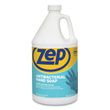 Zep Antibacterial Hand Soap - ZPPR46124