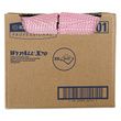 WypAll X70 Foodservice Towels - KCC06354