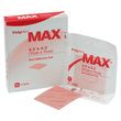 PolyMem Max Non Adhesive Pad Dressing - 4.5 inches x 4.5 inches