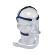 AG Industries Nonny Pediatric CPAP Mask