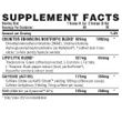  Nutrex Lipo-6 Dynamix Dietary Supplement