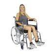 Vive Wheelchair Cushion