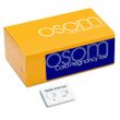 Sekisui OSOM Urine Card Pregnancy Test Kit