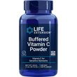 Life Extension Buffered Vitamin C Powder