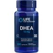 Life Extension DHEA Capsules