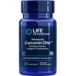 Life Extension Advanced Curcumin Elite Turmeric Extract, Ginger & Turmerones Softgels