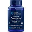 Life Extension Optimized Cran-Max Capsules