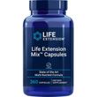 Life Extension Life Extension Mix Capsules
