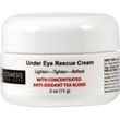 Life Extension Under Eye Rescue Cream