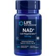 Life Extension NAD+ Cell Regenerator Capsules