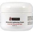 Life Extension Advanced Lightening Cream