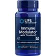 Life Extension Immune Modulator with Tinofend Capsules