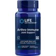 Life Extension Arthro-Immune Joint Support Capsules