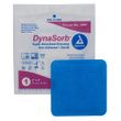 Dynarex DynaSorb Super Absorbent Dressing - 3087