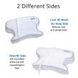 Contour CPAP Replacement Cover