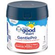 Gerber Good Start Gentle Pro Infant Formula