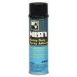 Misty Heavy-Duty Adhesive Spray