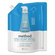 Method Dish Pump Refill - MTH01315