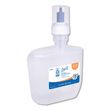 Scott Control Antiseptic Foam Skin Cleanser - KCC91595