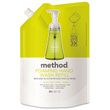 Method Foaming Hand Wash Refill - MTH01365