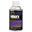 Misty Metered Dry Deodorizer Refills - AMR1039375