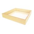 fabrication-sand-box-for-light-tables