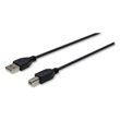 Innovera USB Cable