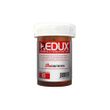 Prime Nutrition Redux Weight Loss Dietary Supplement