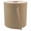 Cascades PRO Select Roll Paper Towels - CSDH085