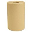 Cascades PRO Select Roll Paper Towels - CSDH235