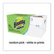 Bounty Quilted Napkins - PGC34885