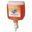 Safeguard Professional Antibacterial Foaming Hand Soap- PGC47435
