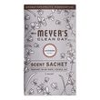 Mrs. Meyer;s Clean Day Scent Sachets - SJN308115