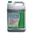 Bona Stone, Tile & Laminate Floor Cleaner