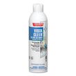 Chase Products Vista Cleer Ammonia-free