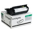 Lexmark 12A7365, 12A7465, 12A7469 Toner