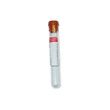 Becton Dickinson BD Vacutainer Venous Blood Collection Tube