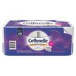 Cottonelle Ultra ComfortCare Toilet Paper, Soft Bath Tissue - KCC48625