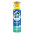 Pledge Multi-Surface Everyday Cleaner